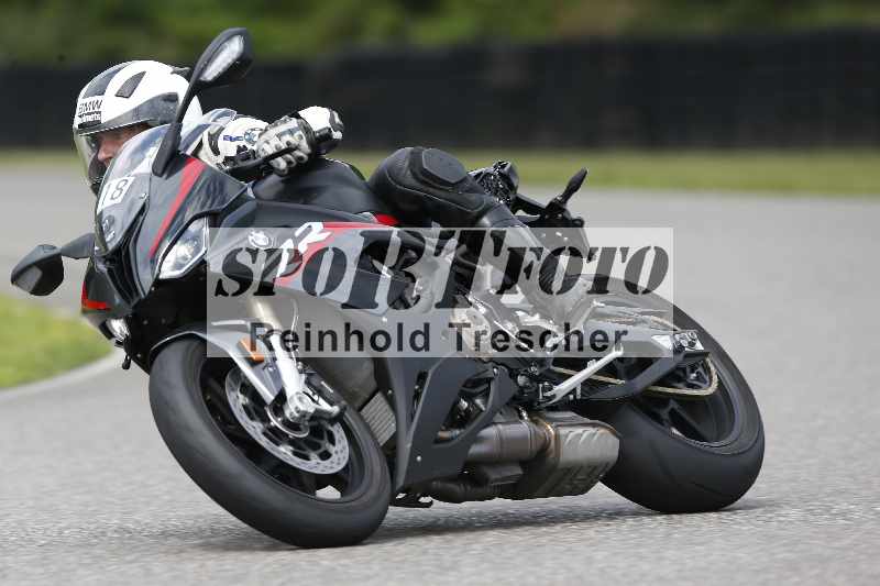 /Archiv-2025/40 05.08.2025 FREERIDE Training ADR/Gruppe M/18